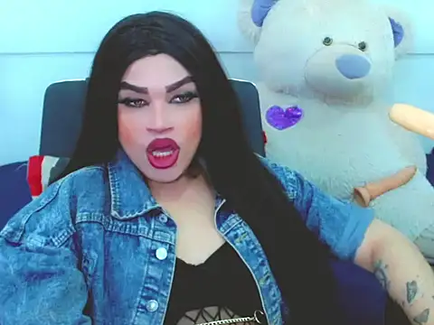 Snapshot of NharaBigCock chatting on March 23, 7:40 pm NharaBigCock online show from March 23, 7:40 pm