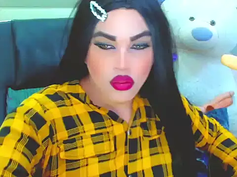 Snapshot of NharaBigCock chatting on March 26, 7:19 pm NharaBigCock online show from March 26, 7:19 pm