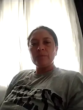 CatleyaSmith online show from May 21, 12:56 pm