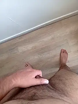 Snapshot of Latinx chatting on November 4, 5:45 pm Latinx online show from November 4, 5:45 pm