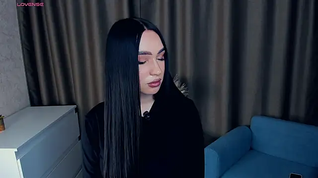 Snapshot of TeraSaner chatting on November 5, 1:55 pm TeraSaner online show from November 5, 1:55 pm