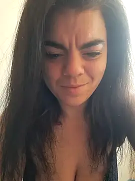 Cicumicus online show from November 13, 11:42 am