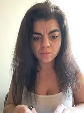 Cicumicus online show from November 15, 1:51 pm