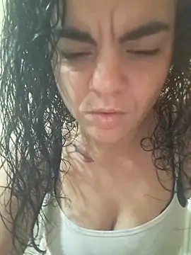 Cicumicus online show from November 24, 7:57 pm