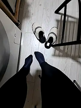 Cicumicus online show from November 25, 4:29 pm