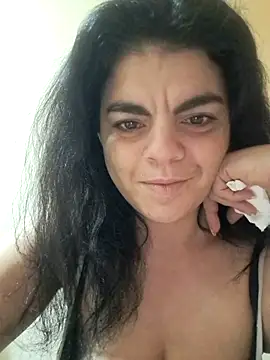 Cicumicus online show from November 29, 4:54 pm