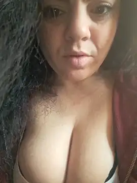 Cicumicus online show from November 30, 1:04 pm