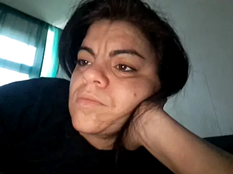 Cicumicus online show from February 24, 8:23 am