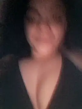 Cicumicus online show from April 4, 11:24 pm