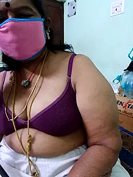 savithasree online show from November 13, 4:28 pm