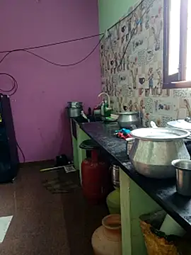 savithasree online show from November 16, 4:51 am