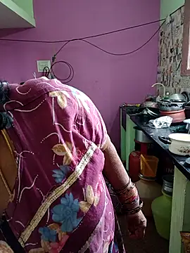 savithasree online show from November 25, 7:19 am