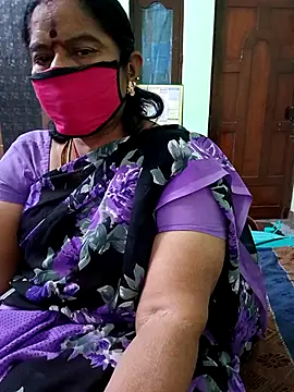 savithasree online show from November 27, 6:10 pm