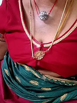 savithasree online show from December 15, 4:39 am