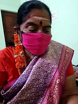 savithasree online show from January 16, 4:33 pm