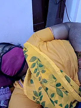 savithasree online show from February 8, 6:22 pm