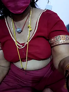 savithasree online show from March 3, 5:08 pm