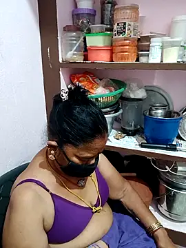 savithasree online show from March 11, 7:20 pm