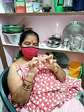 savithasree online show from March 22, 6:00 pm