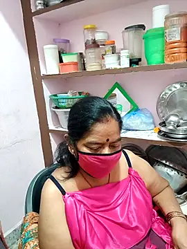 savithasree online show from March 31, 3:52 am