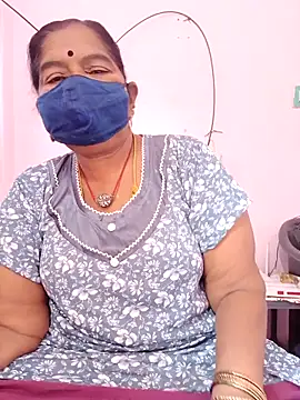 savithasree online show from April 2, 9:29 am