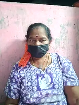 Snapshot of savithasree chatting on May 7, 6:46 pm savithasree online show from May 7, 6:46 pm