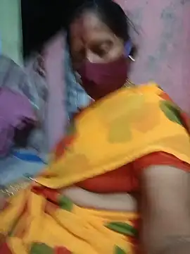 Snapshot of savithasree chatting on May 13, 4:48 pm savithasree online show from May 13, 4:48 pm