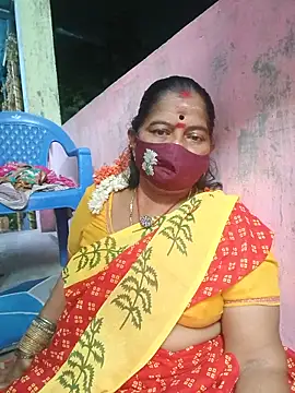 Snapshot of savithasree chatting on May 16, 5:34 pm savithasree online show from May 16, 5:34 pm