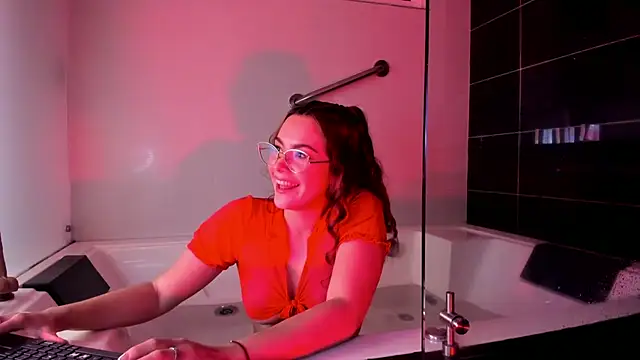 SaraAlvarezx online show from June 21, 5:10 am