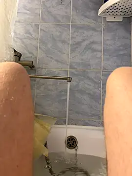 Snapshot of tafakas chatting on November 4, 7:46 pm tafakas online show from November 4, 7:46 pm