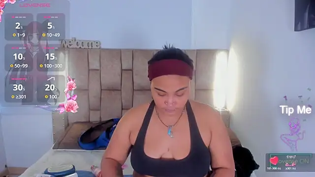 Ashlye rose0 online show from February 4, 2:45 pm