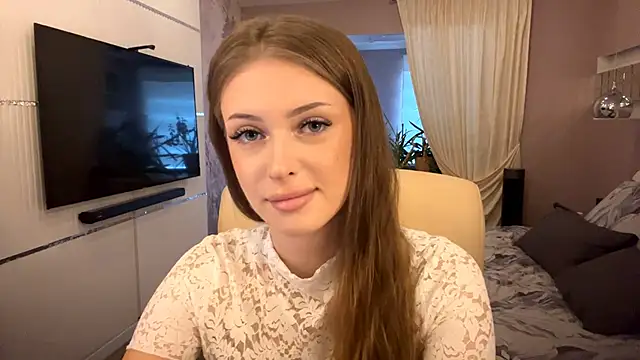 mona star online show from November 11, 9:09 am