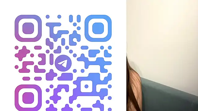 mona star online show from December 19, 10:11 am