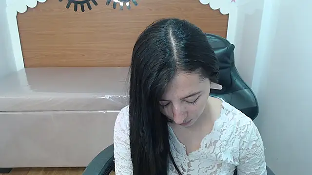 scarlett percy t online show from January 13, 7:41 pm