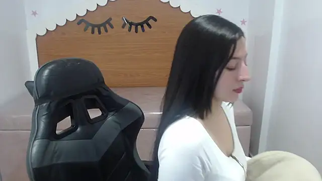 scarlett percy t online show from March 25, 7:20 pm