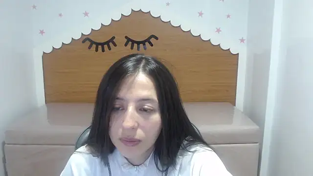 scarlett percy t online show from March 29, 6:19 pm