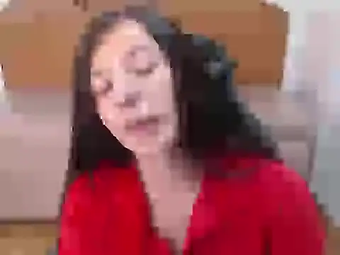 scarlett percy t online show from April 6, 7:04 pm