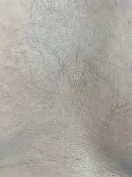 tamilfuckerda online show from April 27, 12:47 pm