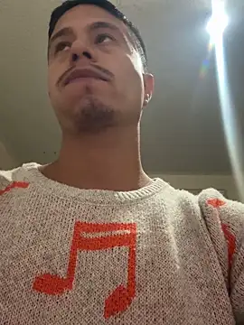 RaySullivan online show from November 6, 11:59 pm