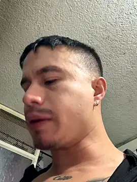 RaySullivan online show from November 7, 2:28 pm