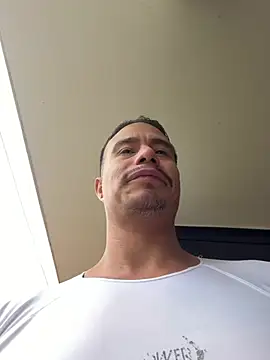 RaySullivan online show from January 12, 3:39 pm