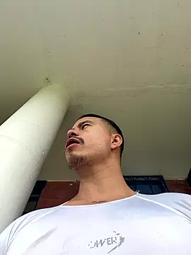 RaySullivan online show from January 13, 5:07 pm