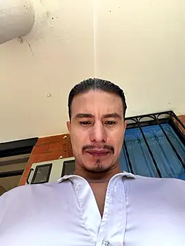 RaySullivan online show from January 18, 2:43 pm