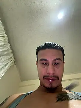 RaySullivan online show from January 19, 2:48 am