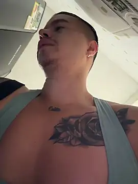 RaySullivan online show from February 17, 2:13 pm