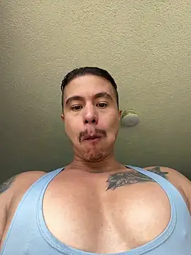 RaySullivan online show from February 26, 4:17 pm