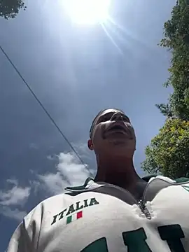 RaySullivan online show from March 4, 4:02 pm