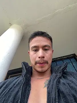 RaySullivan online show from March 20, 8:25 pm