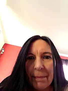 Snapshot of Mysecret8 chatting on November 4, 7:46 pm Mysecret8 online show from November 4, 7:46 pm