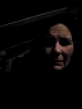 Snapshot of Mysecret8 chatting on November 9, 8:23 am Mysecret8 online show from November 9, 8:23 am